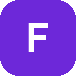 Fazobetai
